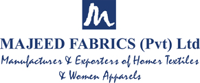 Majeed Fabrics